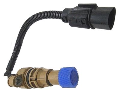 Kia 465103A600 Vehicle Speed Sensor