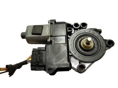 Kia Window Motor - 824501U010