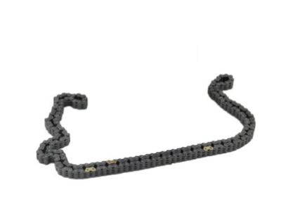 Kia 243212E000 Chain-Timing