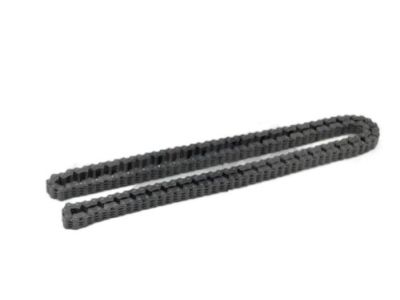 Kia 243212E000 Chain-Timing