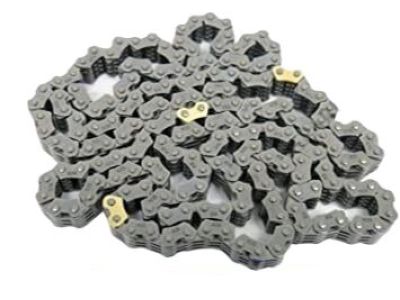 Kia 243212E000 Chain-Timing