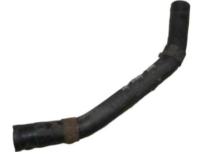 Kia 267102G030