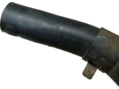 Kia 267102G030