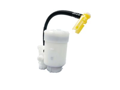 Kia 311123X000 Fuel Pump Filter