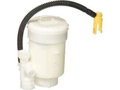 Kia 311123X000 Fuel Pump Filter