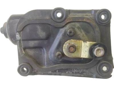 Kia 0K53A6734Y