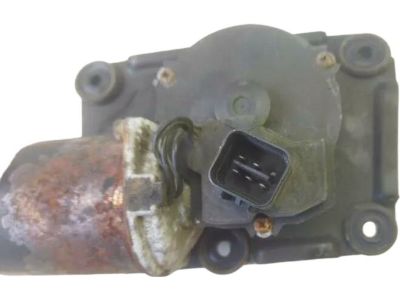 Kia 0K53A6734Y