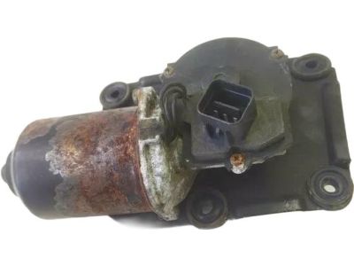 Kia 0K53A6734Y