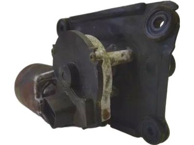 Kia 0K53A6734Y