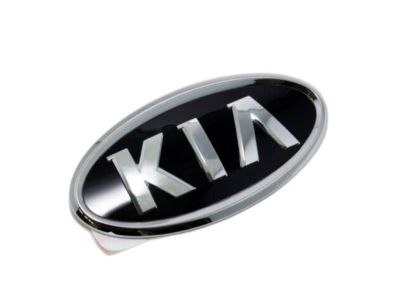 Kia 863101G100