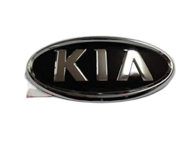 Kia 863101G100