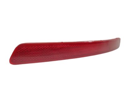 2020 Kia Soul Bumper Reflector - 92406K0100