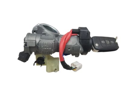 Kia 819182H000
