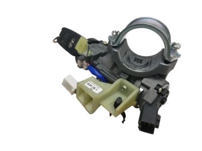 Kia 819182H000