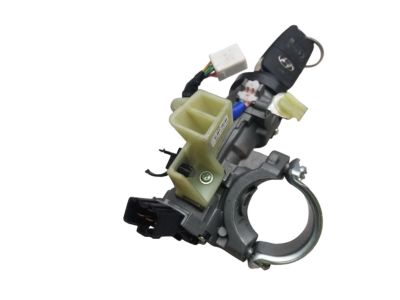 Kia 819182H000