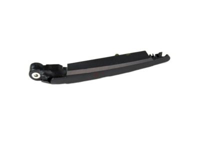 2021 Kia Soul Wiper Arm - 98820K0000