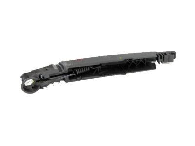 Kia 98820K0000 Rear Windshield Wiper Arm Assembly