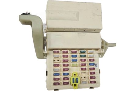 2006 Kia Optima Relay Block - 919502G000