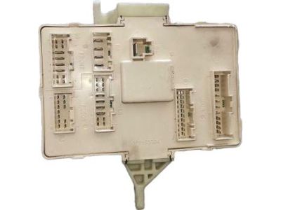2006 Kia Optima Relay Block - 919502G000