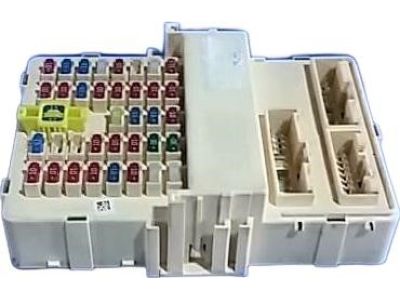 2006 Kia Optima Relay Block - 919502G000