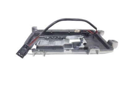 Kia Sorento Shift Indicator - 467502P110
