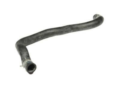 Kia 254112P600 Hose-Radiator Upper