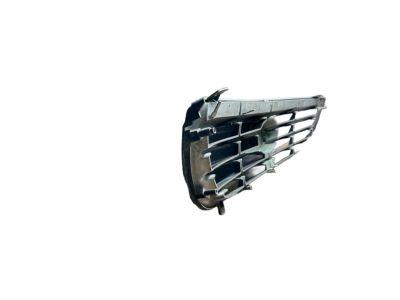 2007 Kia Optima Grille - 863502G100