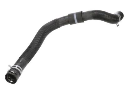 2020 Kia Sportage Cooling Hose - 25410D9500