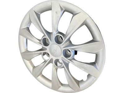2022 Kia Forte Wheel Cover - 52970M7050