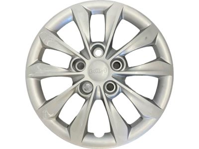 2022 Kia Forte Wheel Cover - 52970M7050