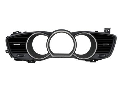 Kia 974102T000