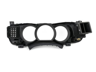 Kia 974102T000