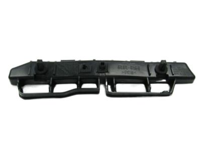 Kia 866141M500 Bracket Assembly-Rear Bumper