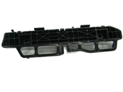 Kia 866141M500 Bracket Assembly-Rear Bumper