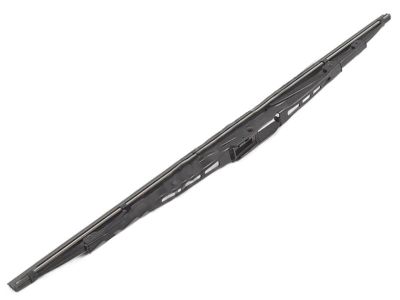 2013 Kia Cadenza Windshield Wiper - 983603R000