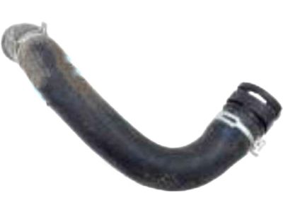 Kia 25415A9200