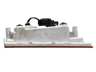 92302K0000 Kia Lamp Assembly-Side REPEA Product Photo 1 of 7
