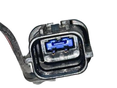 92302K0000 Kia Lamp Assembly-Side REPEA Product Photo 3 of 7