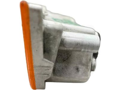 92302K0000 Kia Lamp Assembly-Side REPEA Product Photo 4 of 7