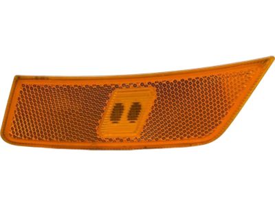 92302K0000 Kia Lamp Assembly-Side REPEA Product Photo 5 of 7