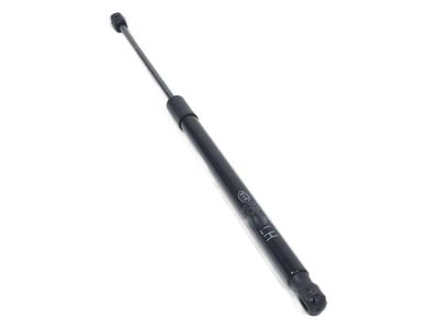 Kia Sorento Tailgate Lift Support - 817813E021