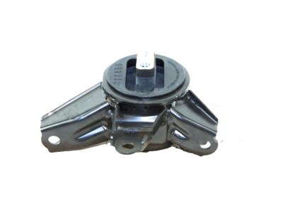 Kia Sedona Transmission Mount - 21830A9001