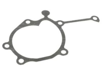 2001 Kia Sportage Water Pump Gasket - 0K01A15116A