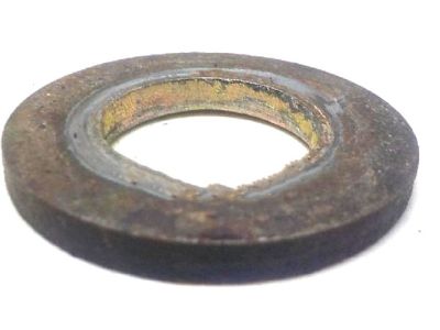 Kia K999511800 Washer-Plain