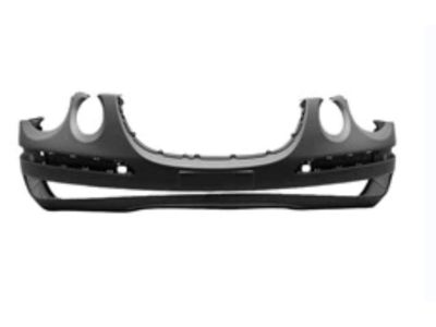 Kia Amanti Bumper - 865113F570