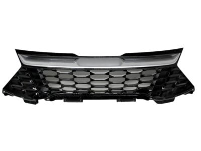 Kia 86350P1040