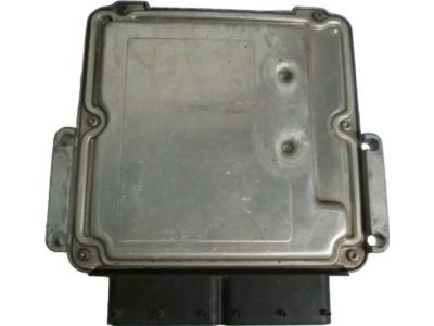 Kia 391332EYC4