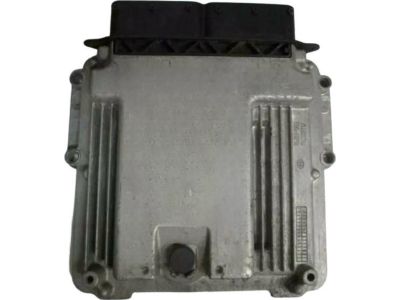 Kia 391332EYC4