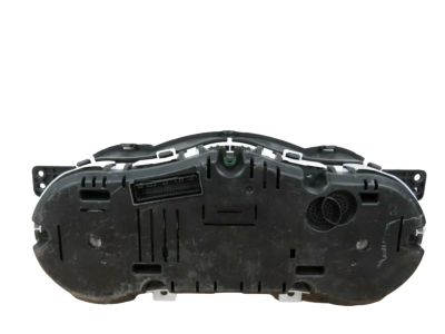 Kia 940114C952