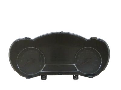 Kia 940114C952